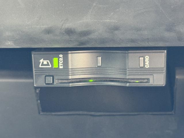 Ref:AUX-21173749 CHRYSLER JEEP JEEP COMPASS 2019 - Image 4