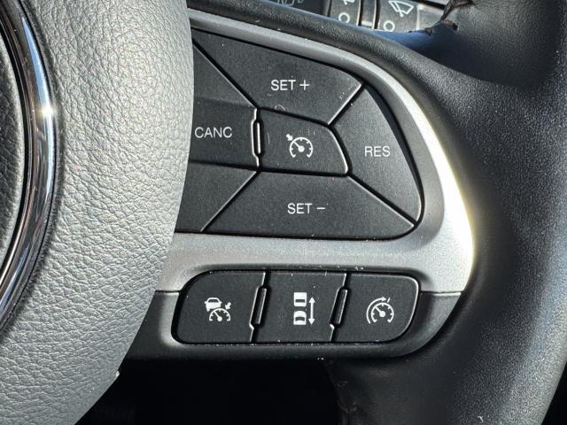 Ref:AUX-21173749 CHRYSLER JEEP JEEP COMPASS 2019 - Image 5