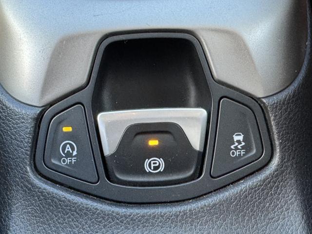 Ref:AUX-21173749 CHRYSLER JEEP JEEP COMPASS 2019 - Image 6