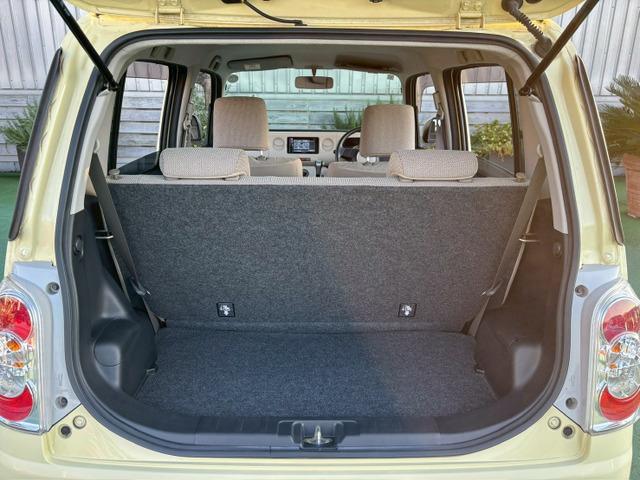 Ref:AUX-21179728 DAIHATSU MIRA COCOA 2013 - Image 11