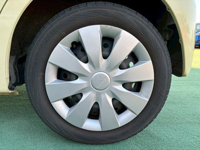 Ref:AUX-21179728 DAIHATSU MIRA COCOA 2013 - Image 12