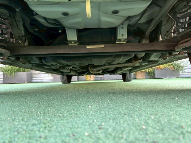 Ref:AUX-21179728 DAIHATSU MIRA COCOA 2013 - Image 13