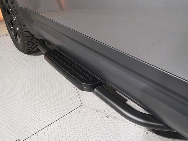 Ref:AUX-21183342 LAND ROVER DEFENDER 2021 7 Ref:AUX-21183342 LAND ROVER DEFENDER 2021 - Image 7