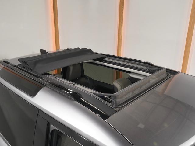 Ref:AUX-21183342 LAND ROVER DEFENDER 2021 9 Ref:AUX-21183342 LAND ROVER DEFENDER 2021 - Image 9