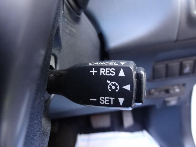 Ref:AUX-21183748 TOYOTA PRIUS ALPHA 2014 - Image 9