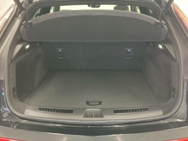 Ref:AUX-21183840 CADILLAC CADILLAC XT4 2022 - Image 15