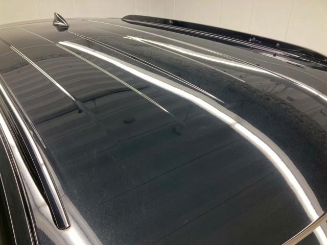 Ref:AUX-21183840 CADILLAC CADILLAC XT4 2022 - Image 16