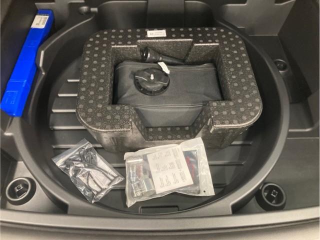 Ref:AUX-21183840 CADILLAC CADILLAC XT4 2022 - Image 19