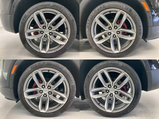 Ref:AUX-21183840 CADILLAC CADILLAC XT4 2022 - Image 20