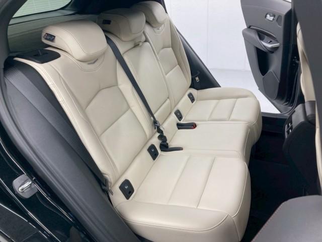 Ref:AUX-21183840 CADILLAC CADILLAC XT4 2022 - Image 5