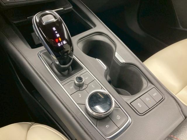 Ref:AUX-21183840 CADILLAC CADILLAC XT4 2022 - Image 10