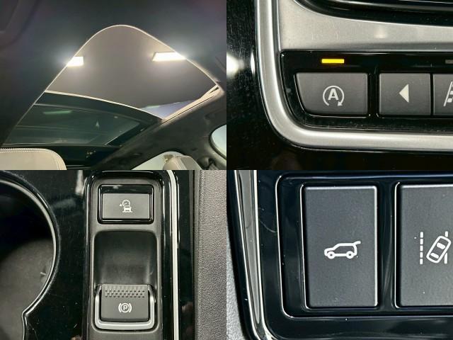 Ref:AUX-21183919 JAGUAR F-PACE 2018 - Image 6