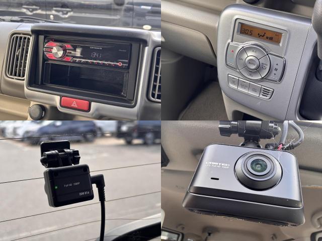 Ref:AUX-21184336 SUZUKI EVERY WAGON 2020 - Image 5