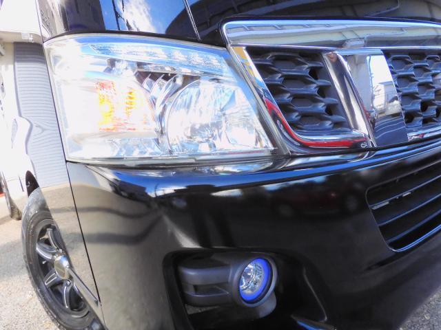 Ref:AUX-21184385 NISSAN NV350CARAVAN VAN 2014 - Image 12