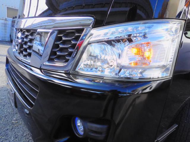 Ref:AUX-21184385 NISSAN NV350CARAVAN VAN 2014 - Image 13