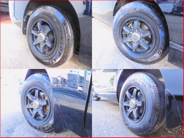 Ref:AUX-21184385 NISSAN NV350CARAVAN VAN 2014 - Image 9