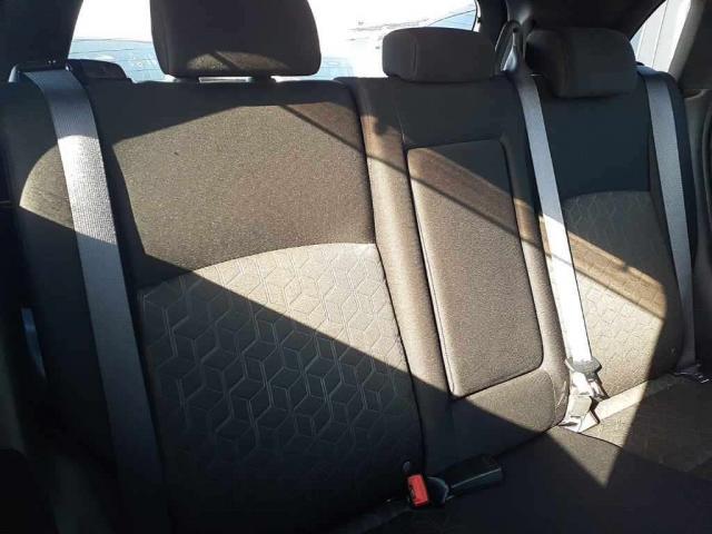 Ref:AUX-21184545 MITSUBISHI RVR 2020 - Image 13