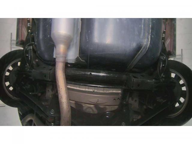 Ref:AUX-21184545 MITSUBISHI RVR 2020 - Image 4