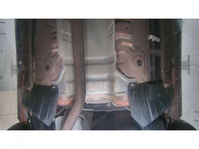 Ref:AUX-21184545 MITSUBISHI RVR 2020 - Image 6