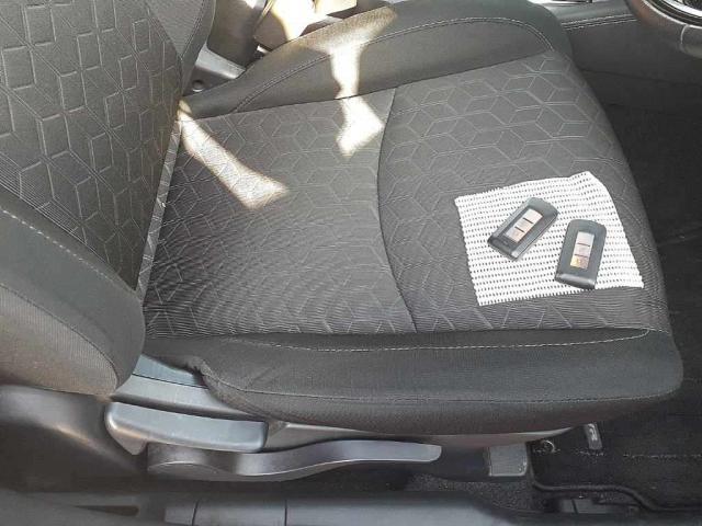 Ref:AUX-21184545 MITSUBISHI RVR 2020 - Image 7