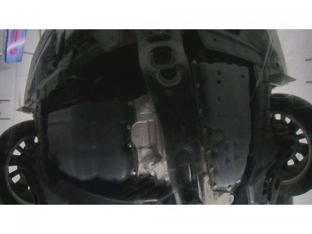 Ref:AUX-21184545 MITSUBISHI RVR 2020 - Image 10