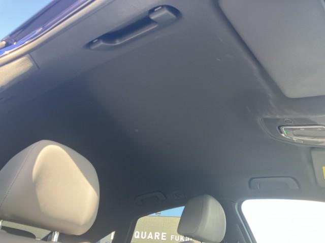 Ref:AUX-21184546 AUDI Q5 SPORTBACK 2023 - Image 17