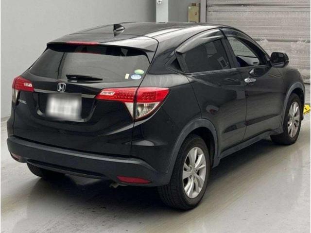 Ref:AUX-21184577 HONDA VEZEL 2020 - Image 2