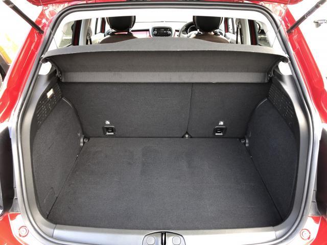 Ref:AUX-21186222 FIAT 500X 2017 - Image 14