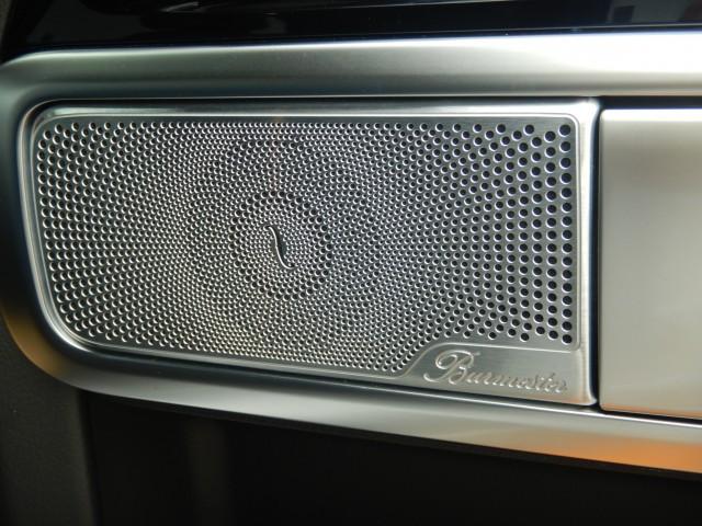 Ref:AUX-21188207 MERCEDES BENZ G-CLASS 2022 - Image 17