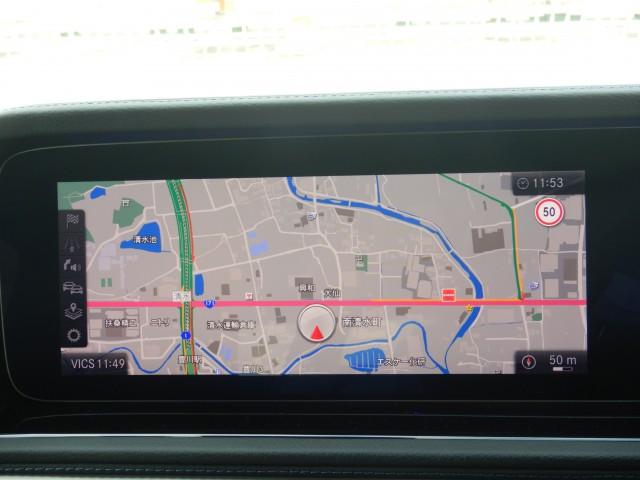 Ref:AUX-21188207 MERCEDES BENZ G-CLASS 2022 - Image 5