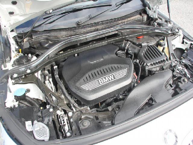 Ref:AUX-21188223 BMW 1 SERIES 2021 - Image 4