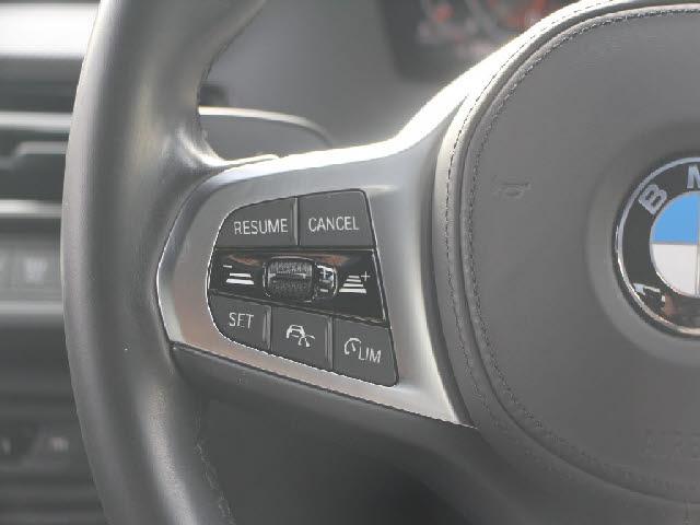 Ref:AUX-21188223 BMW 1 SERIES 2021 - Image 5