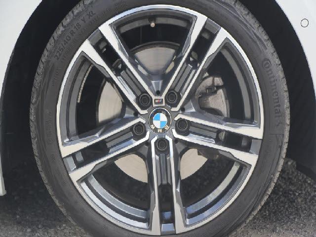 Ref:AUX-21188223 BMW 1 SERIES 2021 - Image 7