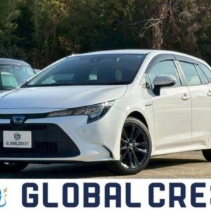 Autoxglobal