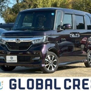 Autoxglobal