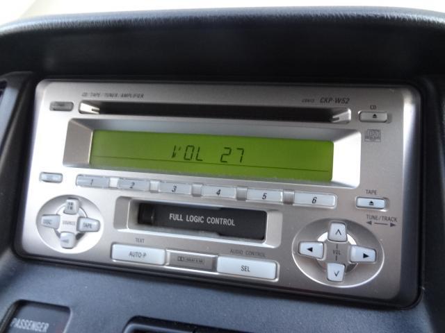 Ref:AUX-21188530 TOYOTA LITEACE VAN 2013 - Image 8