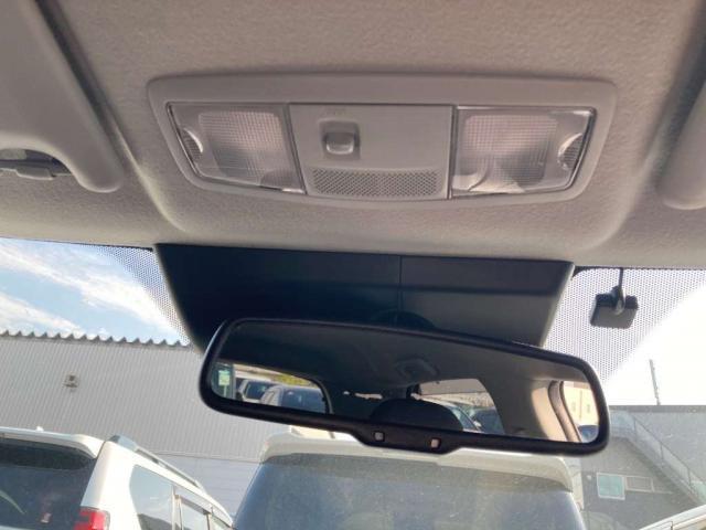 Ref:AUX-21192238 MITSUBISHI RVR 2020 - Image 4