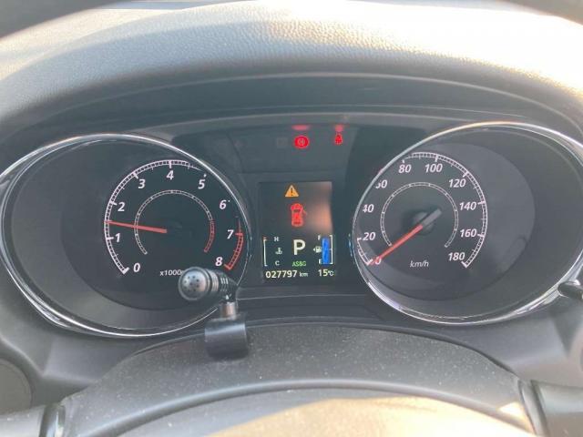 Ref:AUX-21192238 MITSUBISHI RVR 2020 - Image 6