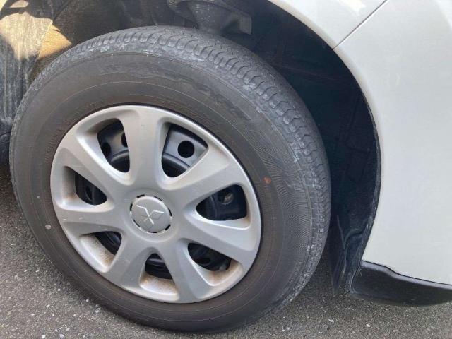 Ref:AUX-21192238 MITSUBISHI RVR 2020 - Image 7