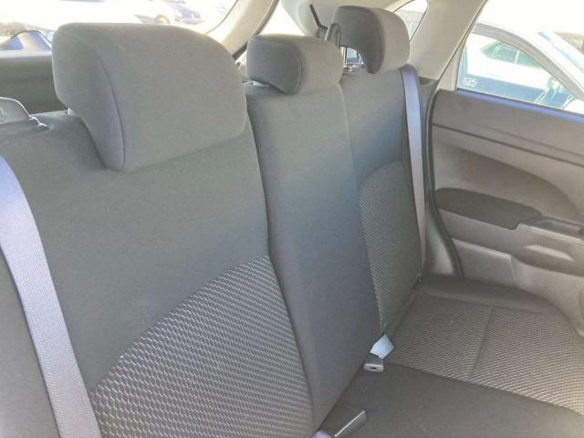 Ref:AUX-21192238 MITSUBISHI RVR 2020 - Image 9