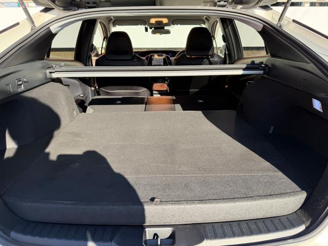 Ref:AUX-21196098 TOYOTA PRIUS PHV 2018 - Image 12