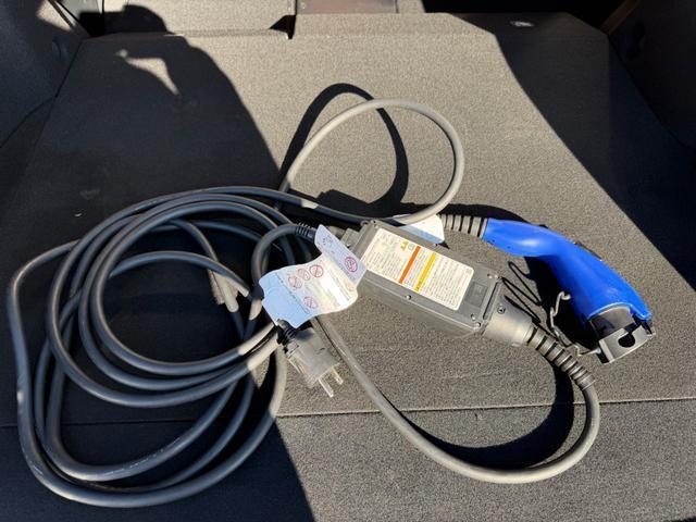 Ref:AUX-21196098 TOYOTA PRIUS PHV 2018 - Image 13