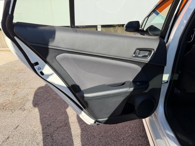 Ref:AUX-21196098 TOYOTA PRIUS PHV 2018 - Image 16