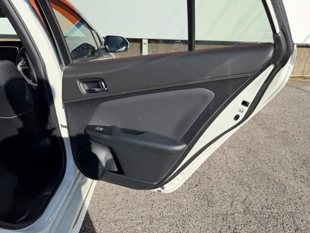 Ref:AUX-21196098 TOYOTA PRIUS PHV 2018 - Image 17