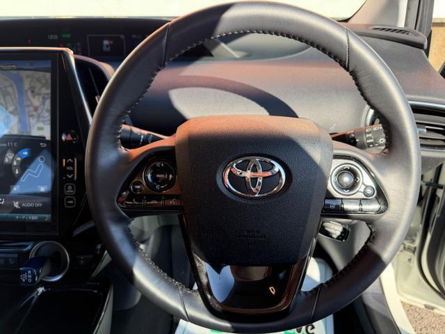 Ref:AUX-21196098 TOYOTA PRIUS PHV 2018 - Image 18