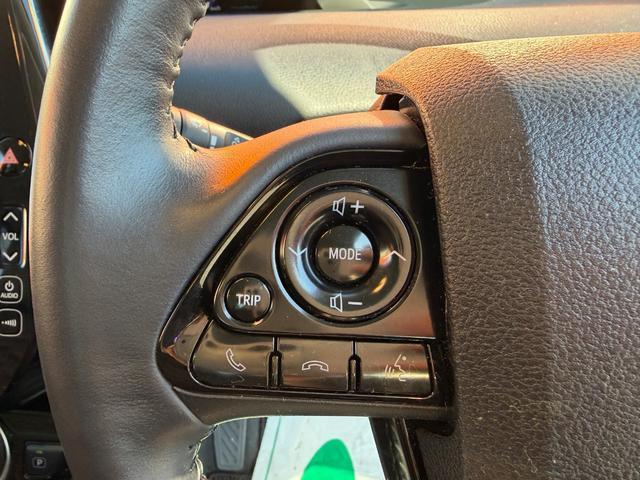 Ref:AUX-21196098 TOYOTA PRIUS PHV 2018 - Image 19