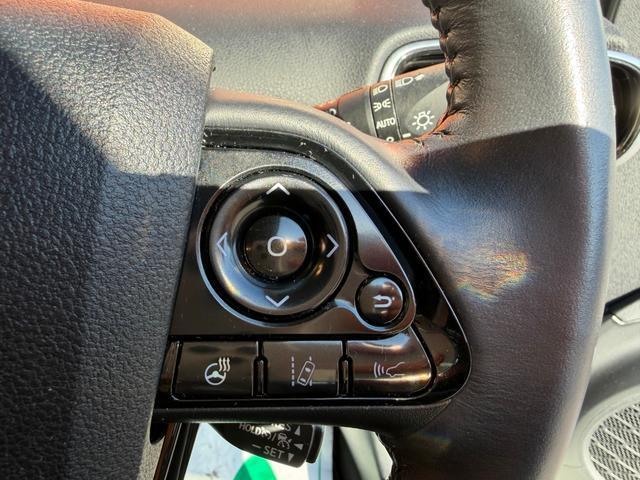 Ref:AUX-21196098 TOYOTA PRIUS PHV 2018 - Image 20