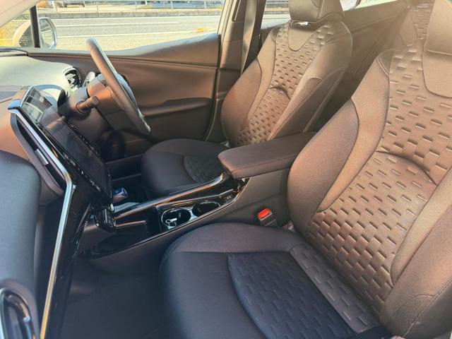 Ref:AUX-21196098 TOYOTA PRIUS PHV 2018 - Image 9