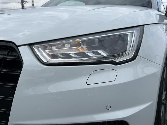 Ref:AUX-21196411 AUDI S1 2016 11 Ref:AUX-21196411 AUDI S1 2016 - Image 11