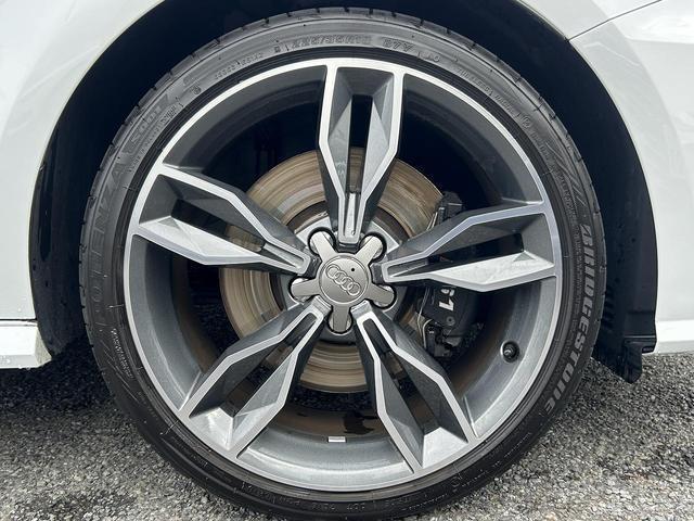 Ref:AUX-21196411 AUDI S1 2016 12 Ref:AUX-21196411 AUDI S1 2016 - Image 12